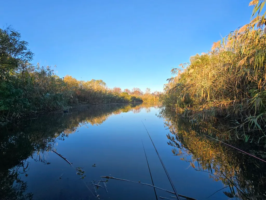 Коттедж Уютный домик для комфортного отдыха на природе — Славянск-на-Кубани