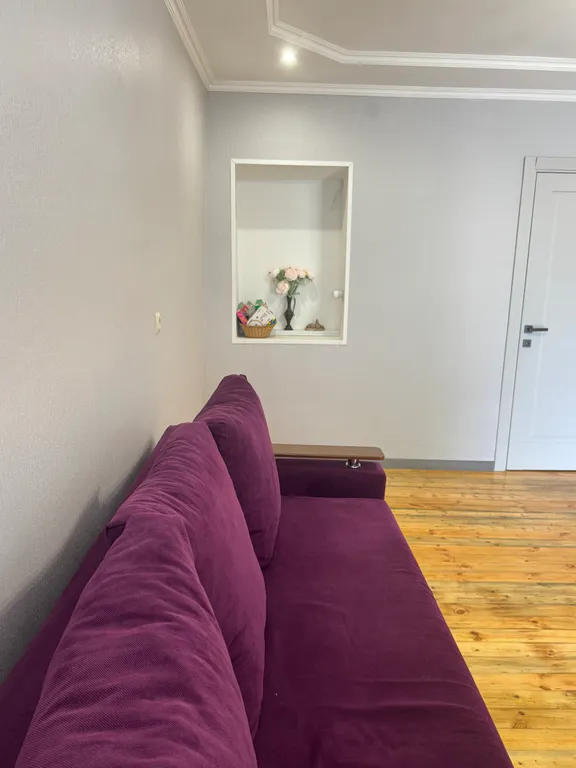 Коттедж Уютный дом в центре города — Пятигорск