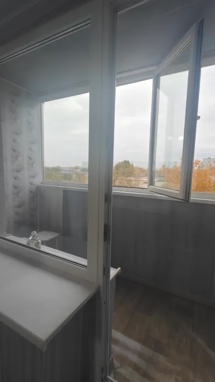 Рядом с гор. Больницей , Атоммаш