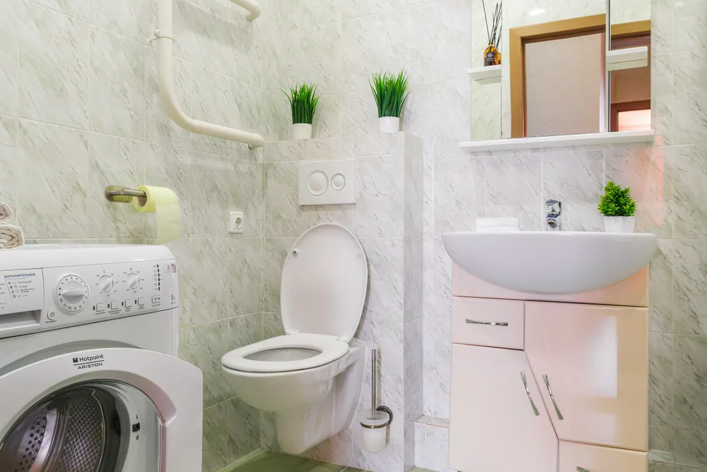 Квартира Квартира Брызги солнца — Екатеринбург