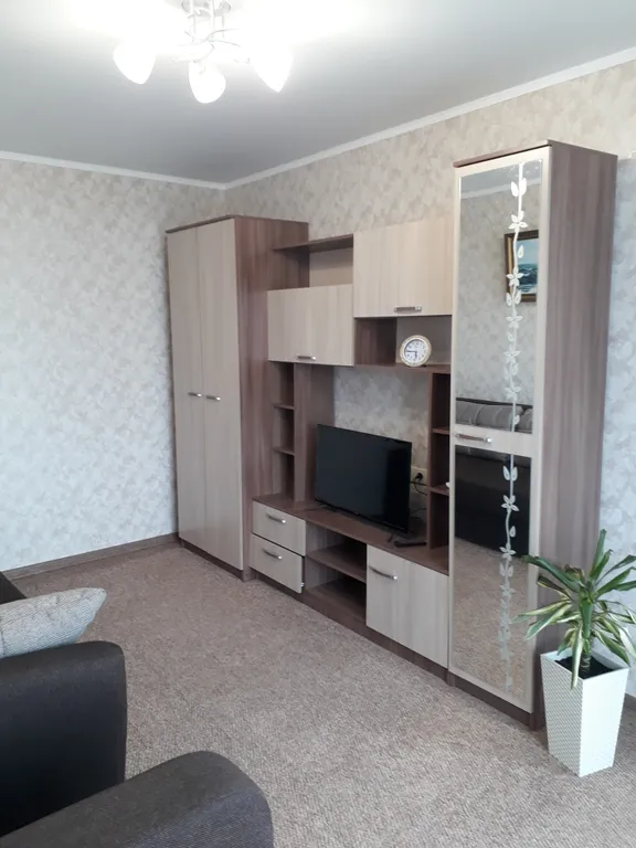 Отдых с видом на море