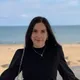 Альбина