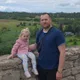 Богдан