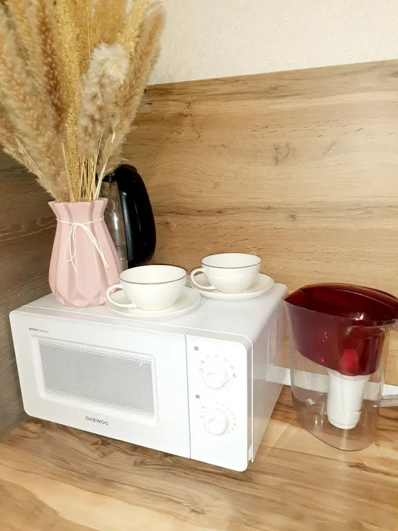 Уютная квартира отрадное черёмушки по м-4