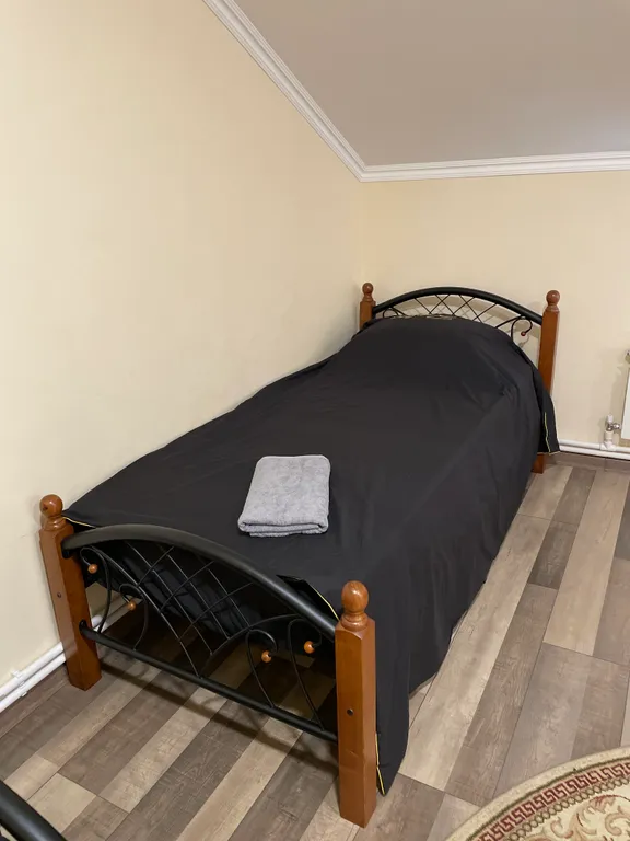 Коттедж Уютный домик — Дербент