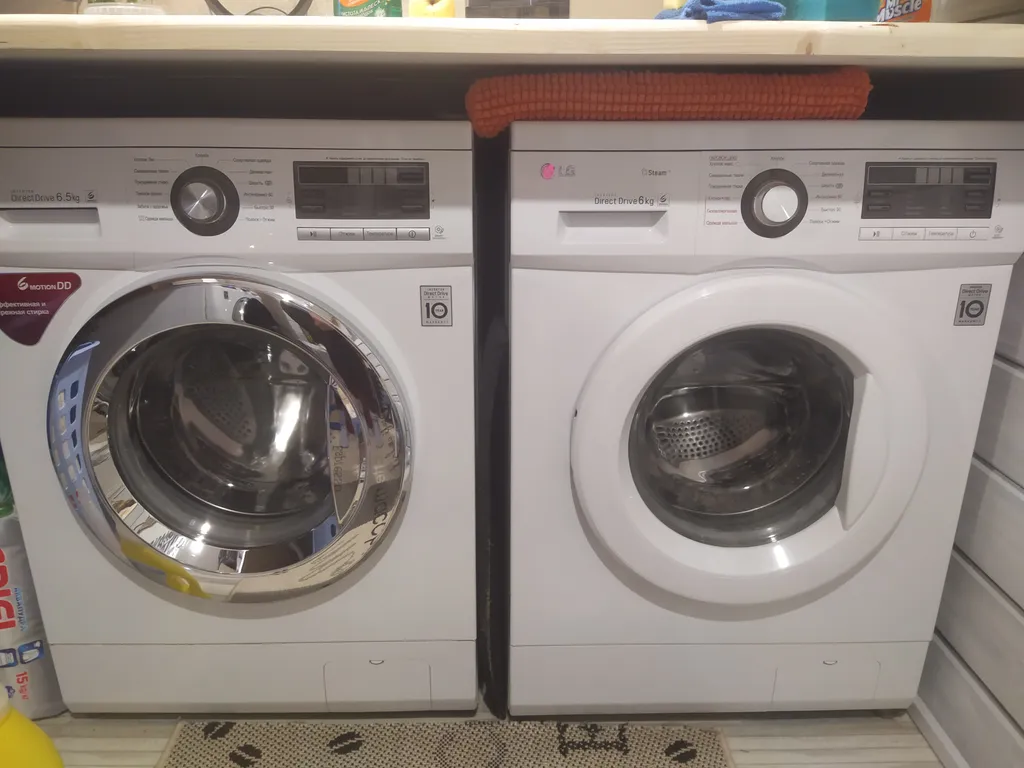 Коттедж Дом с 2 спальнями и кухней -гостиной — Надевицы