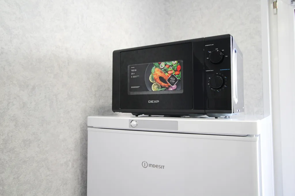 Апартаменты Сильвер