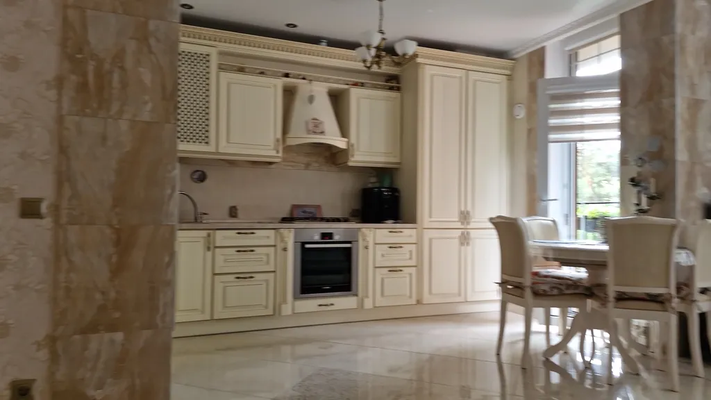 Апартаменты у озера тихое