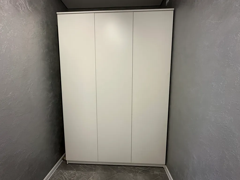 Квартира в центре города рядом парк Гагарина ЖК Манхеттен