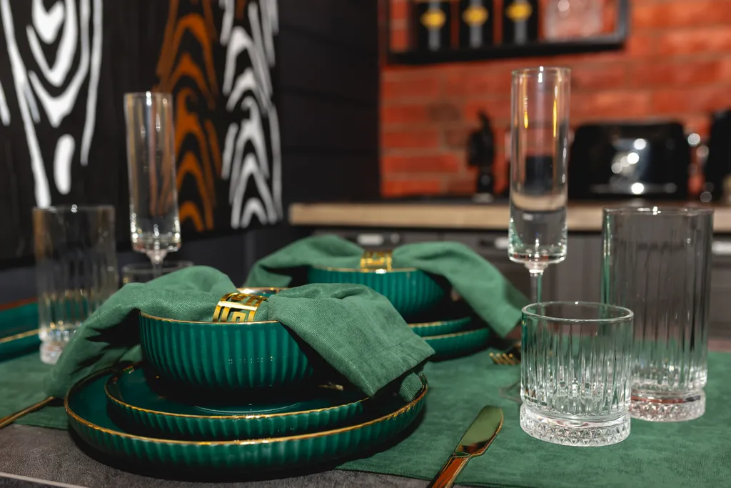 Загородный дом Loft lodge на берегу реки Ангара