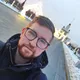 Ригиль