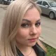 Дарья