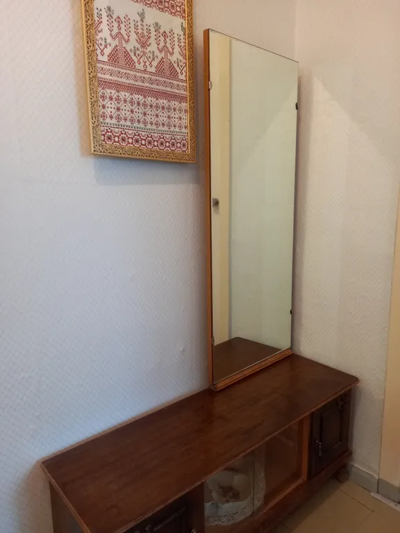 Рыбки-котики