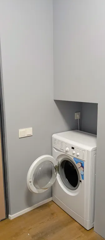 Студия МЦД-1  Немчиновка, Сколково М 1