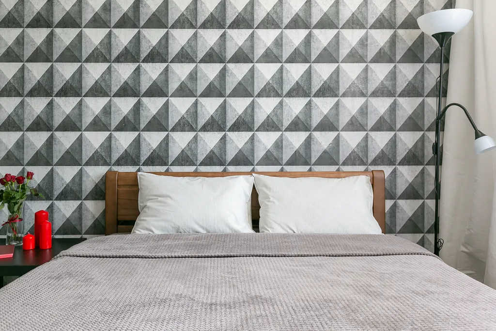 Квартира Уютная квартира рядом с озером в Немецкой Деревне — Краснодар