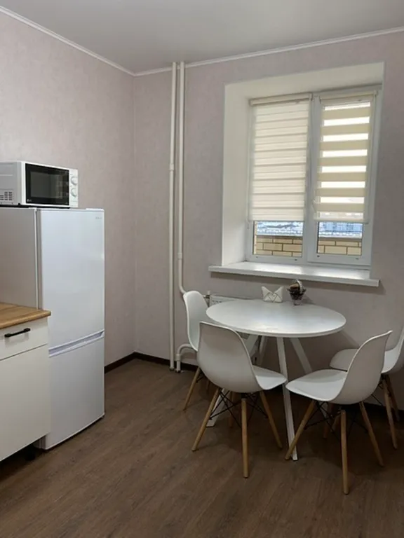 ATMA HOUSE: Уютное жильё рядом с ТЦ «Южный»