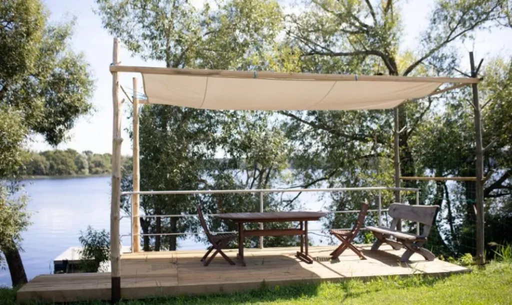 4-комнатный Дом