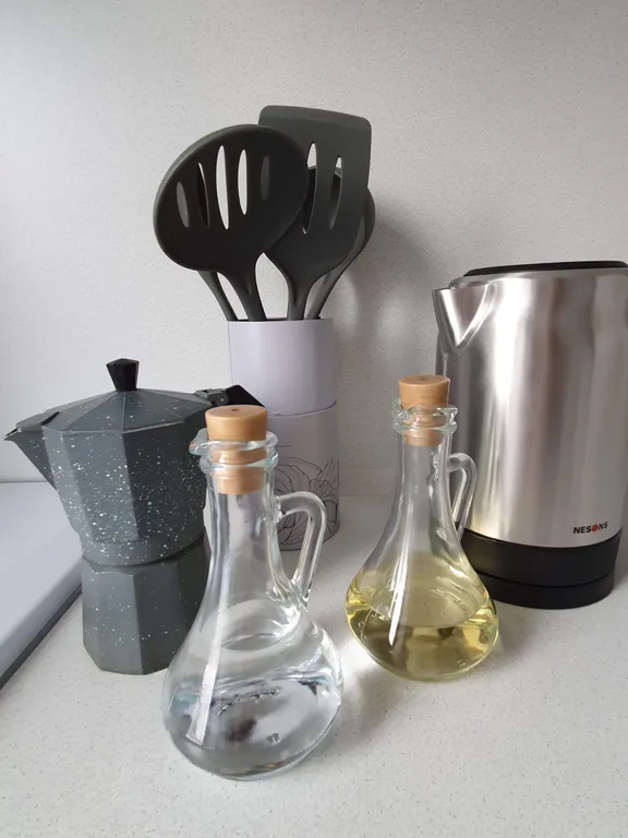 2-комнатная квартира для Вас, если цените чистоту и комфорт