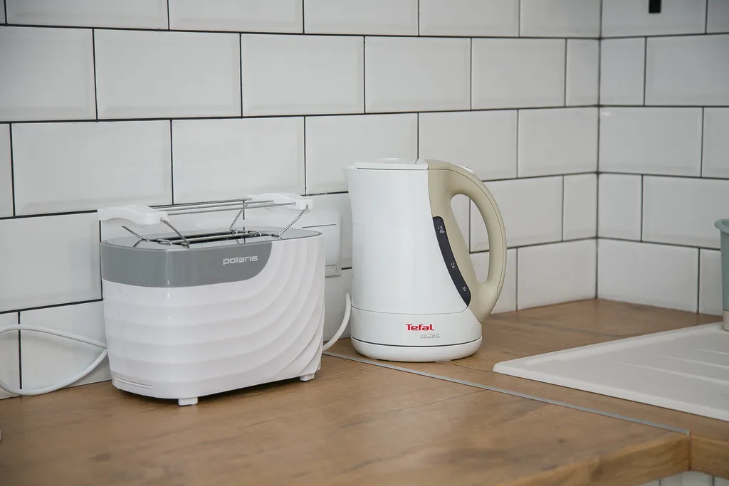 Апартаменты Morozoff