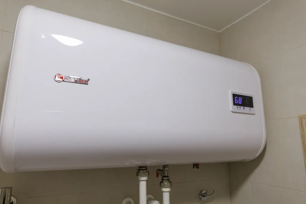 Семейные апартаменты у Невского проспекта