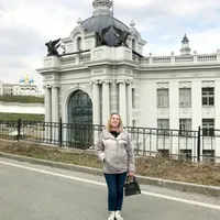 Виктория