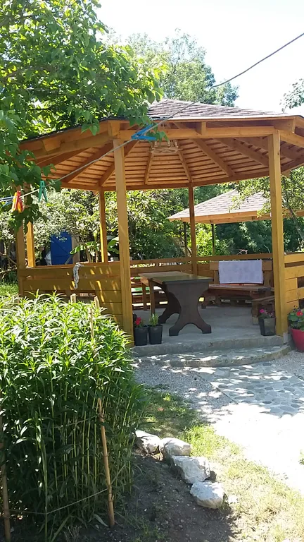 7-комнатный Дом