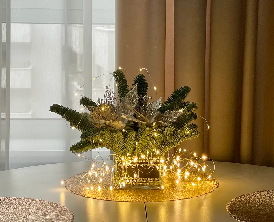 Апартамент MonAmi в центре