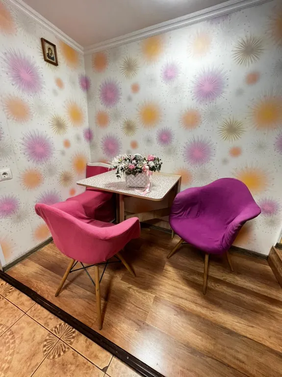 Коттедж Дом в 2 минутах до Нарзанного Бювета — Кисловодск