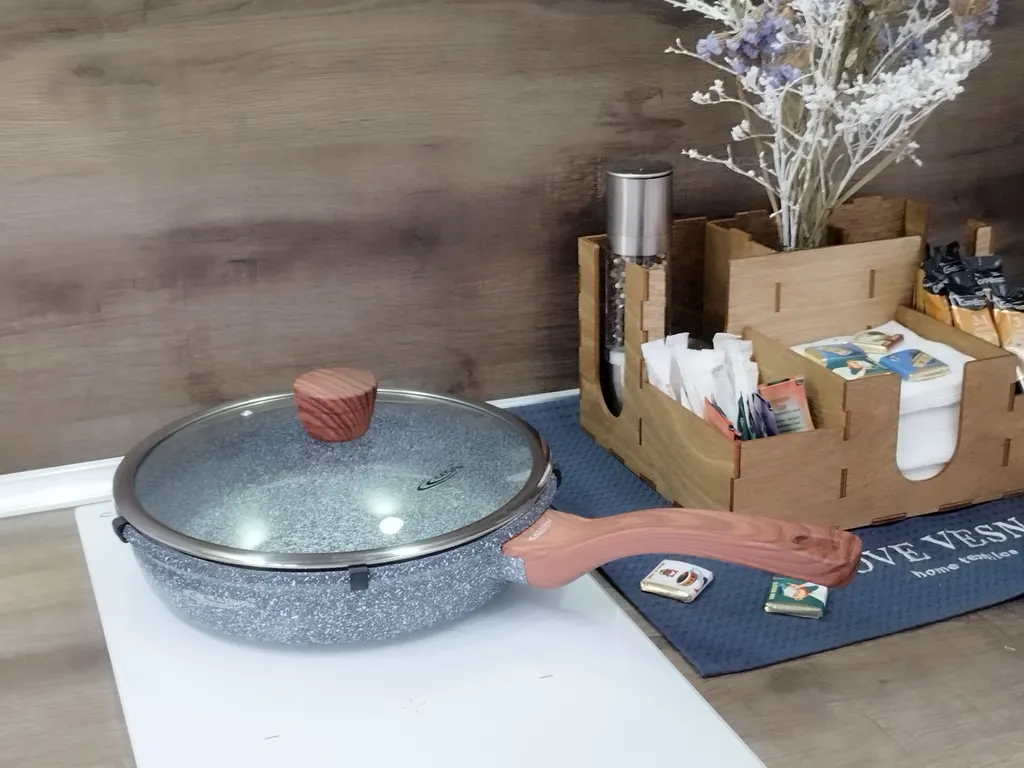 Квартира Квартира Апартамент в 10 минутах от парка Галицкого — Краснодар