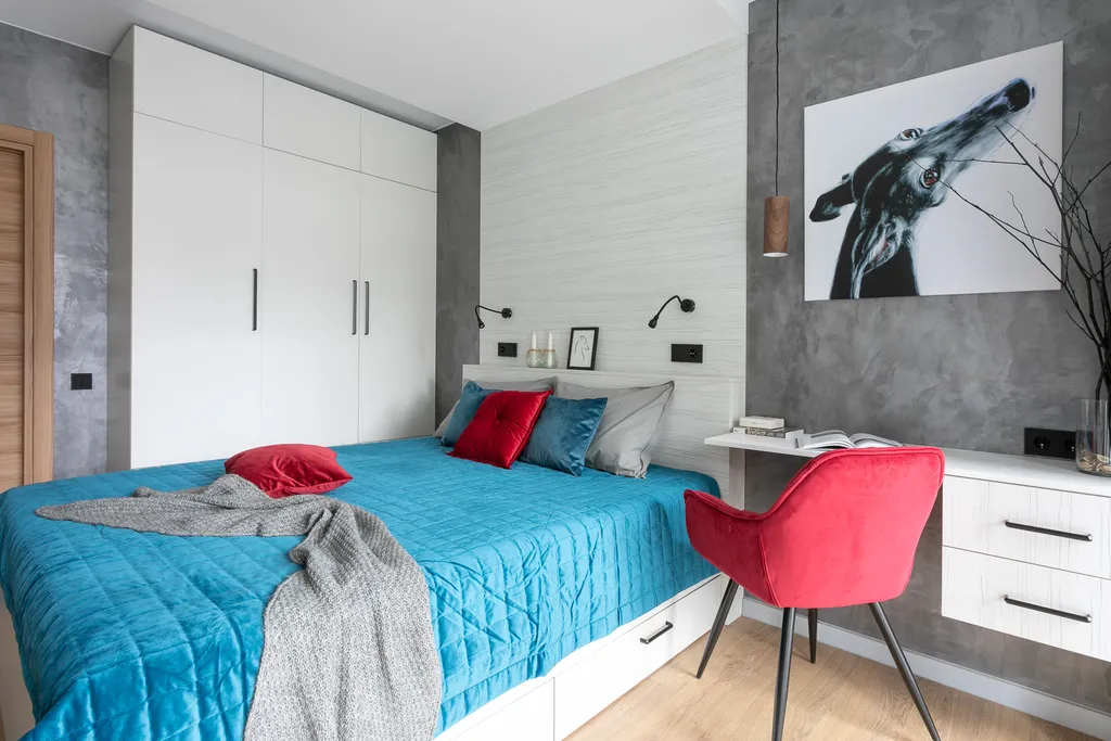 Квартира 1-комнатная Квартира — Светлогорск