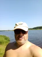 Юрий