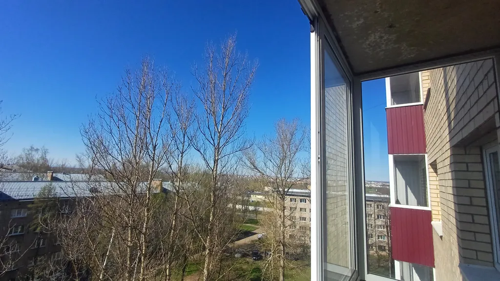 Уютная чистая квартира у Арена 2000 от собственника