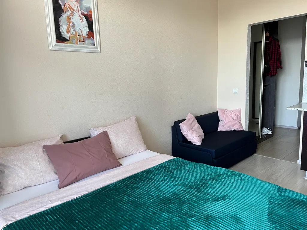 ЖД Вокзал,Метро5-7минут,ЦЕНТР,АвисМед,ЗООПАРК,Клиника глазная Федорова