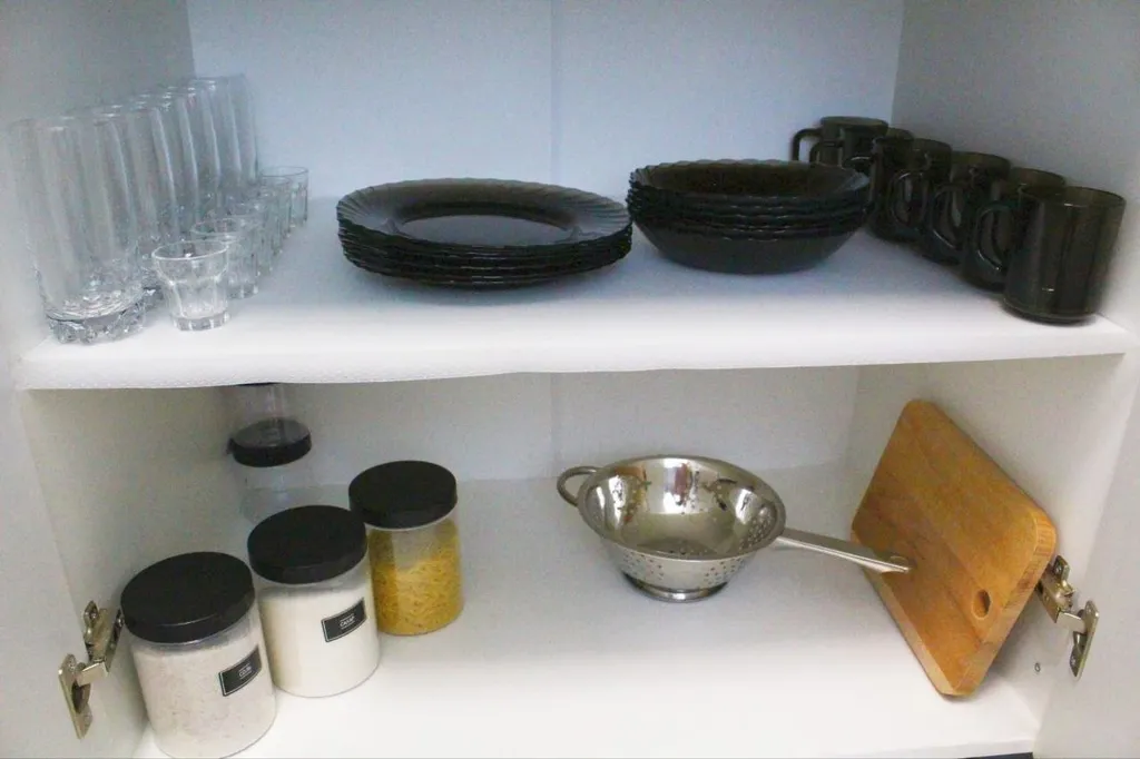 Уютная квартира недалеко от трассы М4-Дон