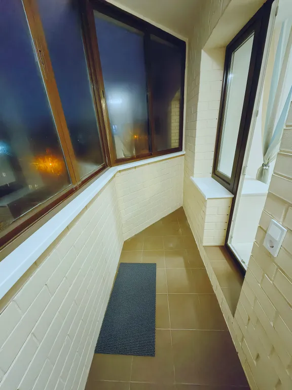 Шикарная квартира в центре рядом с ГМ Магнит