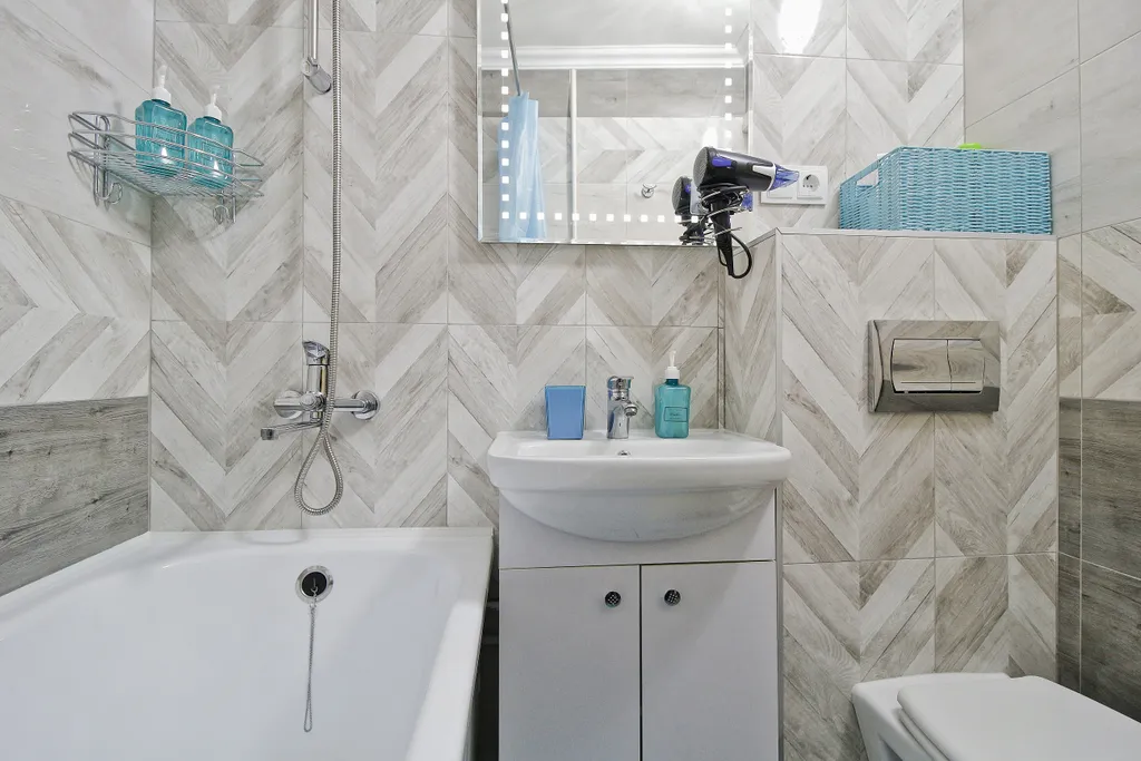 Квартира Уютная квартира в центре Калининграда — Калининград