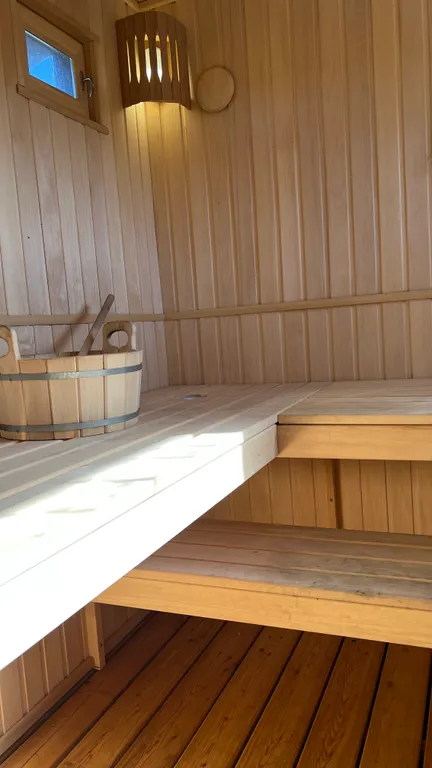 Коттедж 3-комнатный Дом — Горячий Ключ