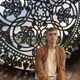 Артём