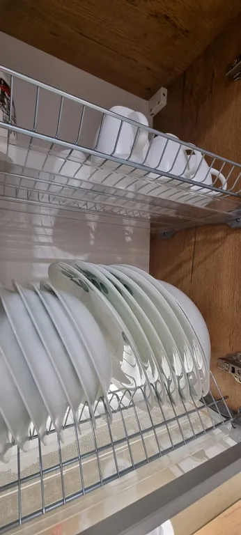 Новые апартаменты у моря