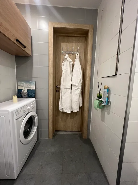 Сдам посуточно.