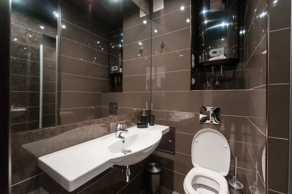 Студия Люкс