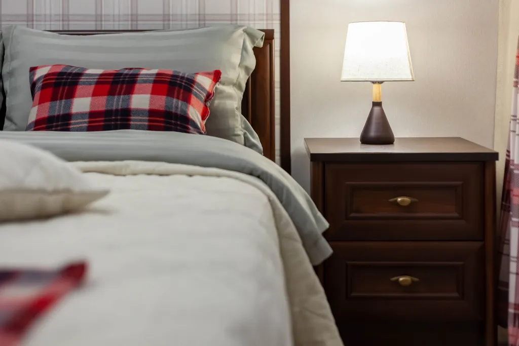 Гармония прованса