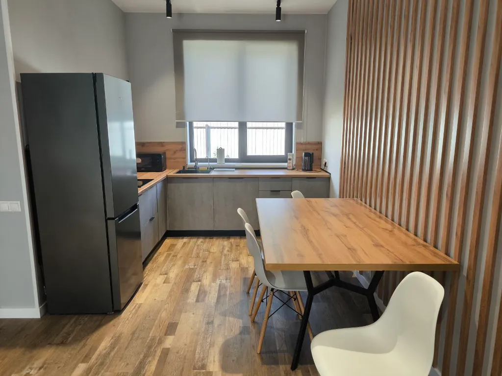 Коттедж Уютный новый дом — Павловский Посад