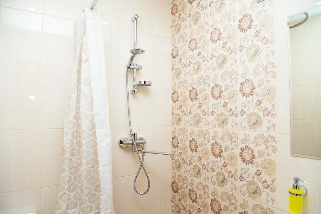 Квартира Комната — Красноярск