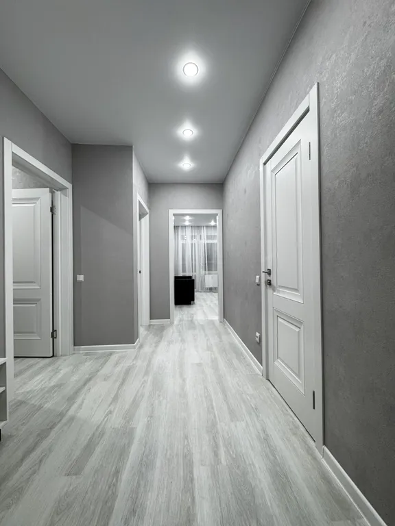 Стиль, уют и гармония в каждой детали