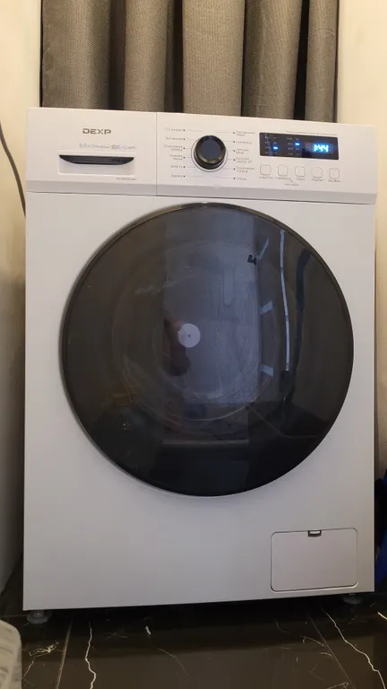 Квартира с панорамным видом на гору Чатыр Даг