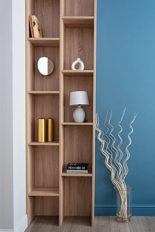 Квартира Квартира Rauschen Green 32/38 — Светлогорск