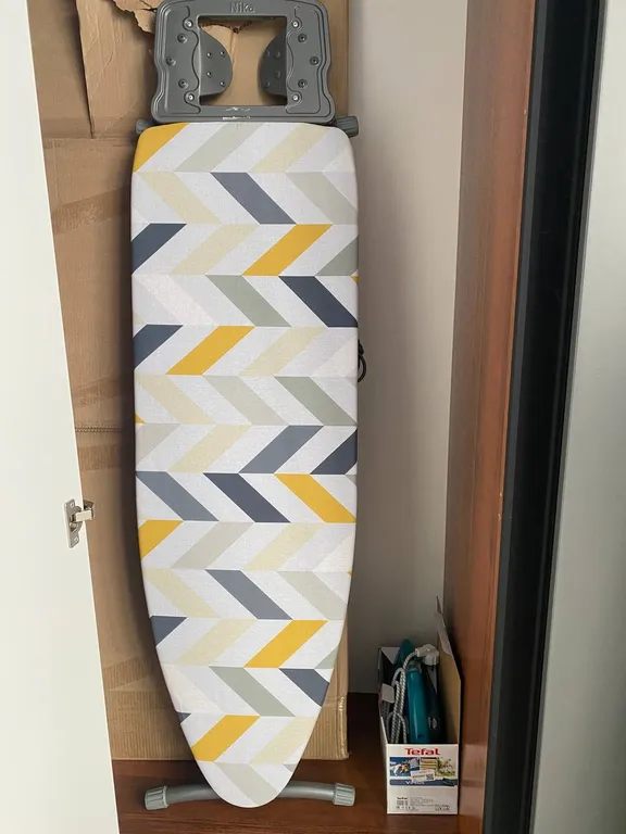 Апартаменты с видом на Кавказские горы