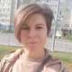 Юлия