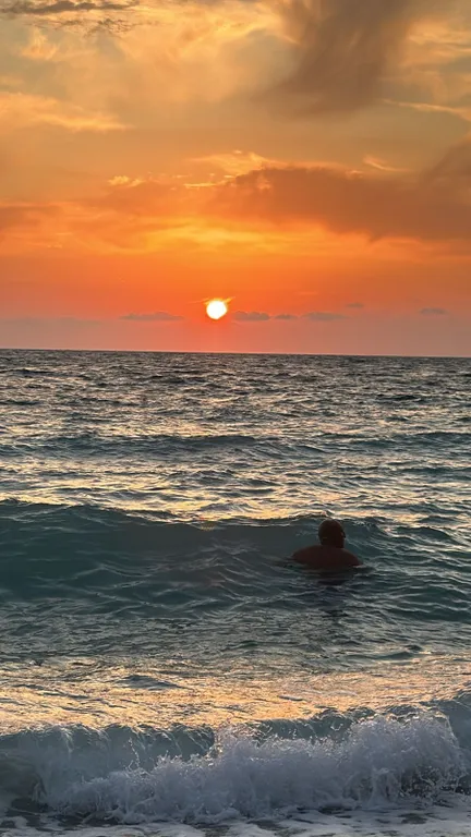 Дом под ключ